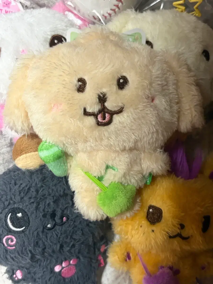 thumbnail-2